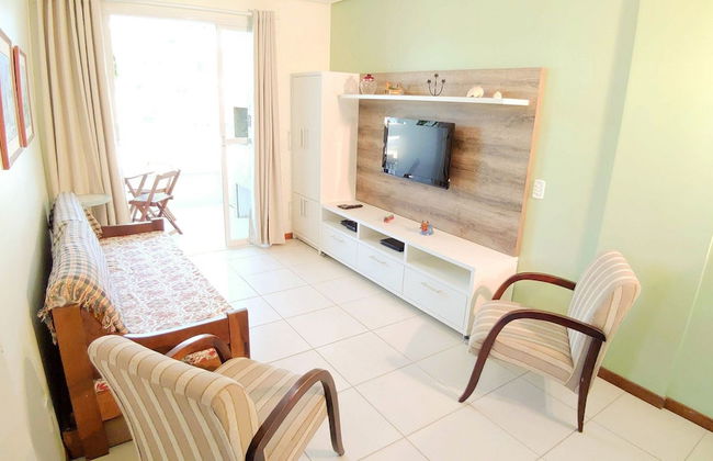 Porto Del Mar - Canasvieiras - Photo 46