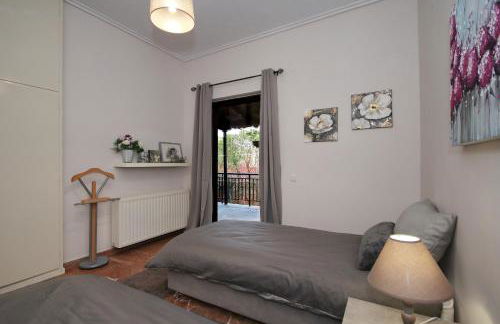 Villa Arcadia - Foto 43