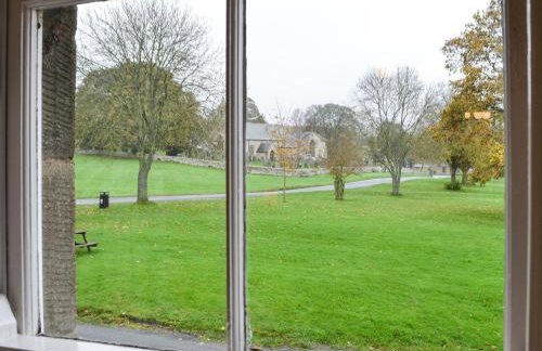 Blue House Cottage - Photo 13