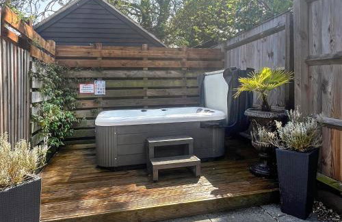 Barwick Lodge - Foto 2