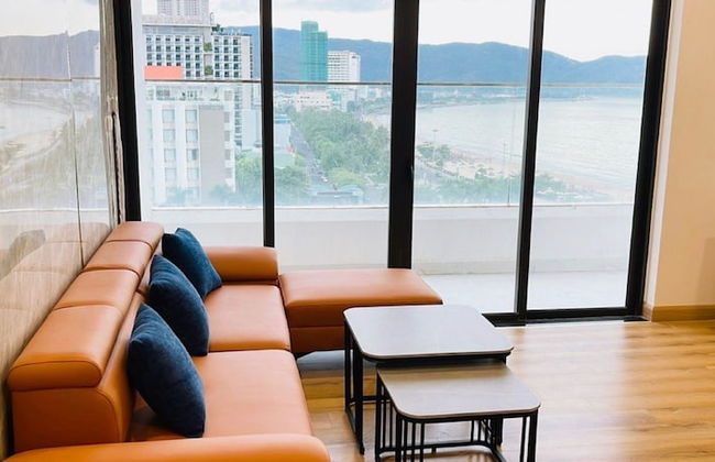 TMS Quy Nhon - Lee Xinh - Photo 66