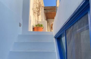 Casa Civetta - Foto 4