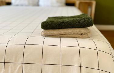 Centre ville Dijon Wilson *Chez Charles* 2Ch - Photo 5