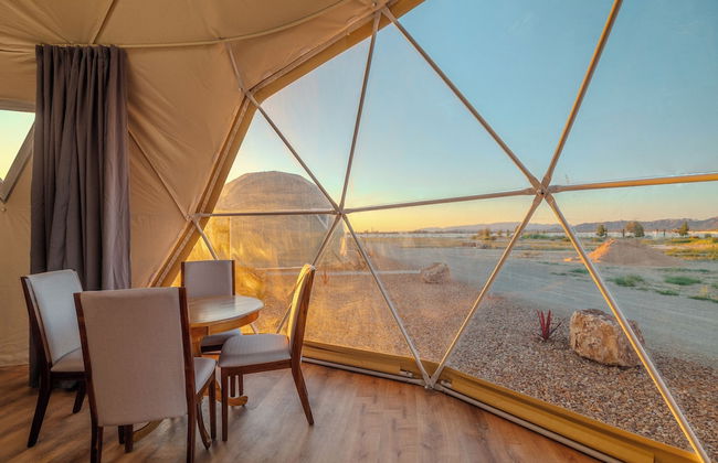 Tirrito Farm - Photo 48