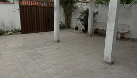 500m Praia Pitória - Foto 4