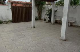 500m Praia Pitória - Foto 4