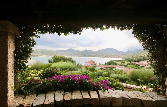 Casa Turchese - Foto 29