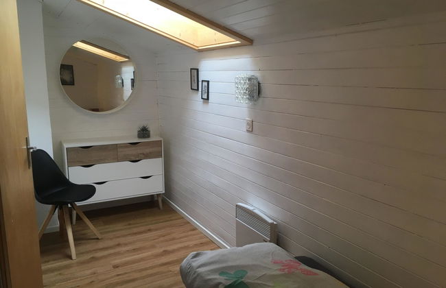 Apartments Carmena - Foto 17