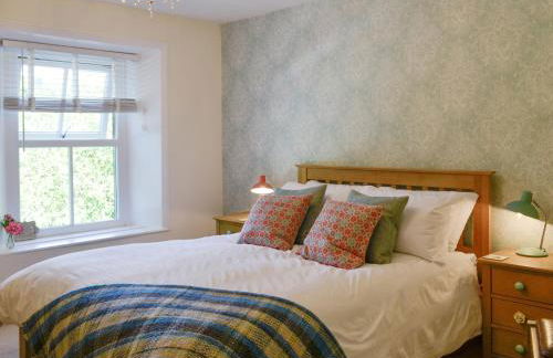 Brambledene - Foto 7