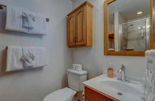 Granlibakken Gem - Unit 71 - Foto 12