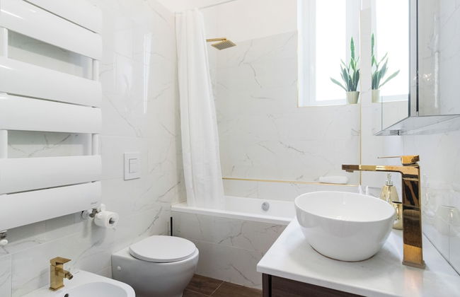 Italianway - Col di Lana 3 - Photo 15