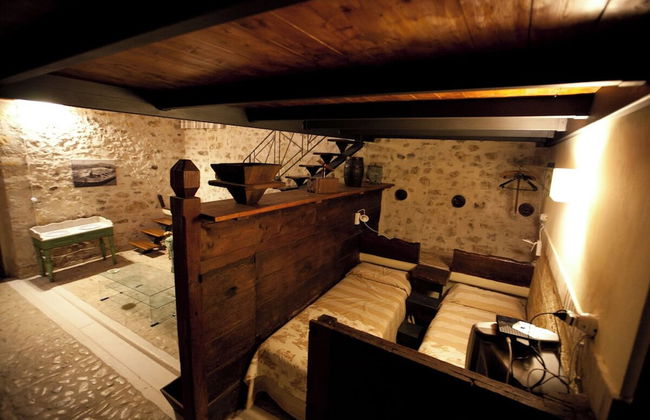 Agriturismo Baglio Fontana - Foto 35