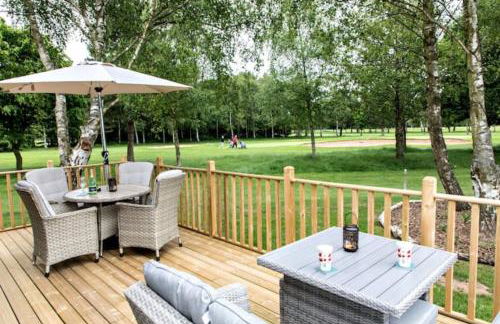 Silver Birches - Foto 31