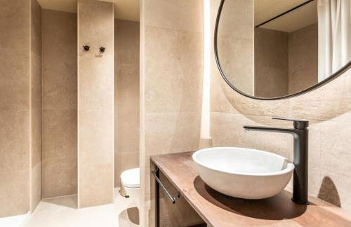 Apartamentos 87 Llaves - Foto 14