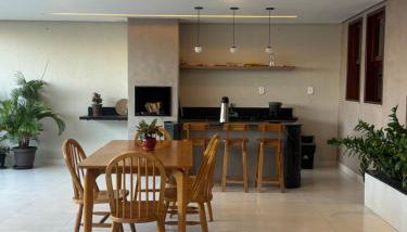 Casa por temporada Praia de Atalaia - Foto 4