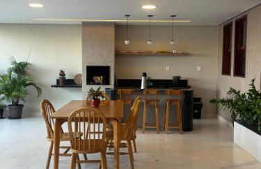 Casa por temporada Praia de Atalaia - Photo 4