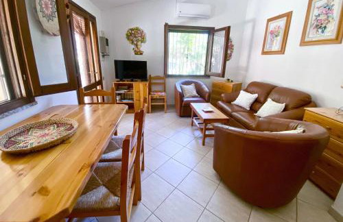 Casa Perassi - Foto 51