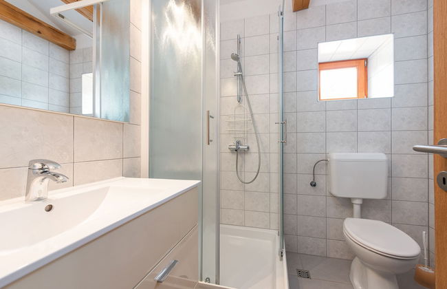 Villa Stone House Magarac - Photo 25