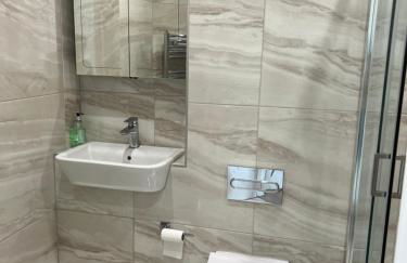 Royal View - Foto 22