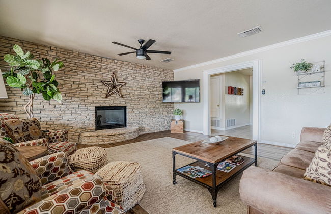 Independence Point - Foto 9