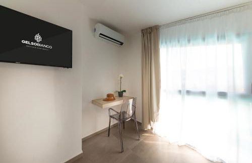 Gelso Bianco Boutique Apartments - Foto 104