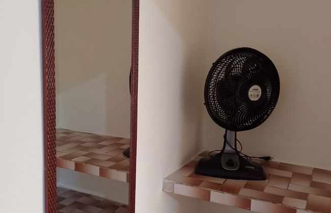 Praialar Apartamentos - Foto 20