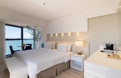 HY Beach Flats - International - Foto 12
