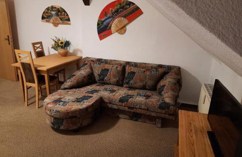 Spiegelland - Zuhause für Mitarbeiter - Foto 43