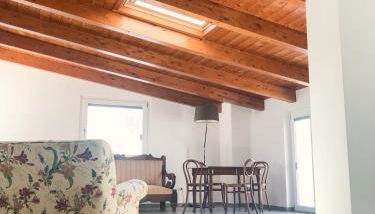 "La casa di Ale" MODERN SUITE - Foto 5