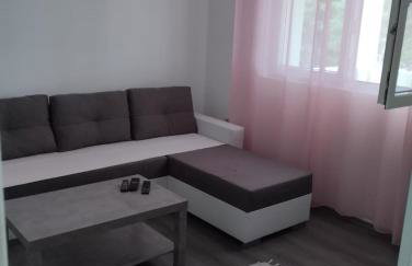 Apartmani Ivana - Foto 28