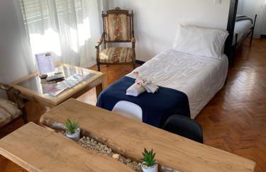 Alojamento D. Duarte - Foto 7