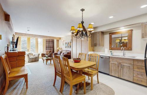 Shoshone 1919 - Foto 13