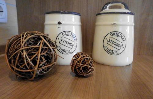 Ferienwohnung in der Altstadt von Heiligenhafen - Foto 30