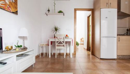 San Juan Apartamento - Foto 4