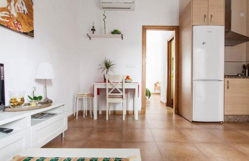 San Juan Apartamento - Foto 4