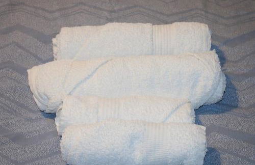 Grays Rest Over, with free parking - Foto 17