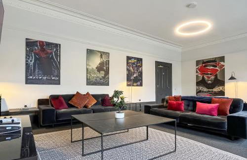 Ruby - Ukc7695 - Foto 6