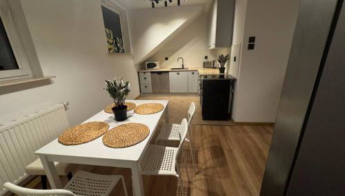 Szczecin Mierzyn Windmill - Foto 2, stove