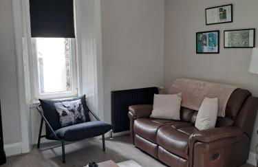 Granny's Hoose - Photo 1