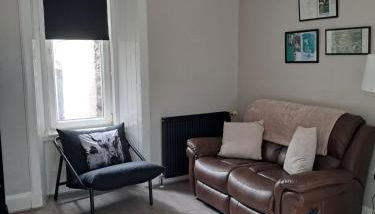 Granny's Hoose - Photo 1