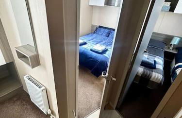 Charming Chamber with spacious relaxing area - Photo 14