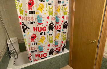 Cunit Beach - Foto 33