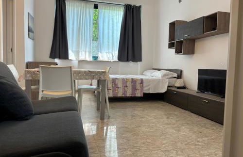 RESIDENZE ARANCIO - Premium Villas - Photo 66