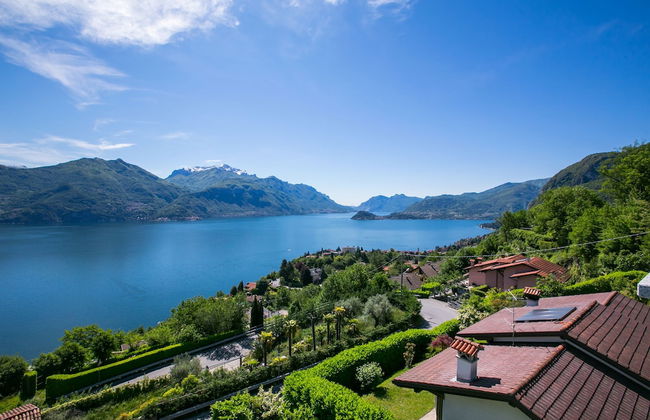 Casa Laura Apt. 6 - Foto 34