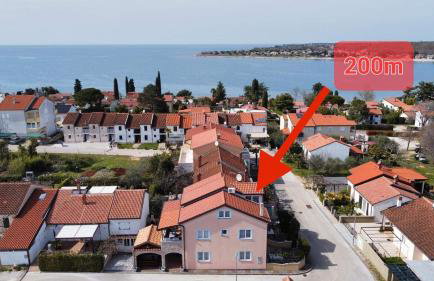 Villa Ružica - Photo 6