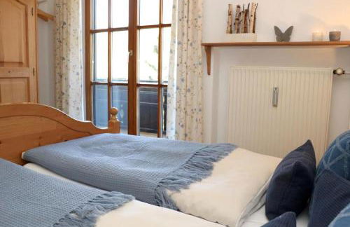 FeWo Friederike - Foto 9