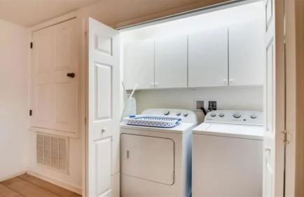 427 Orange Cosmos Boulevard - Foto 36