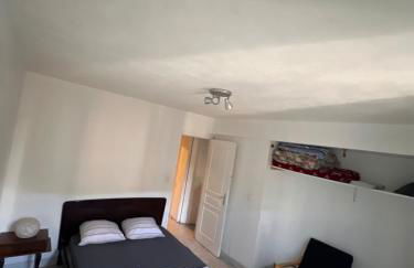 Appartement Darna - NETFLIX - WIFI - Terrasse avec jardin privée - Photo 1