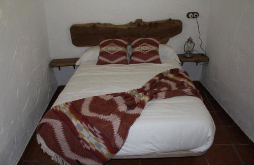 Cortijo Wenceslao II - Foto 17