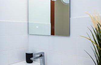 Casa do Briamante 6 - Foto 11